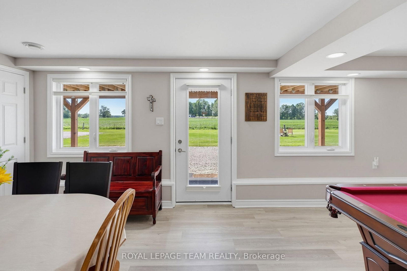 547 MALLOY Road • Westmeath, ON photo 29