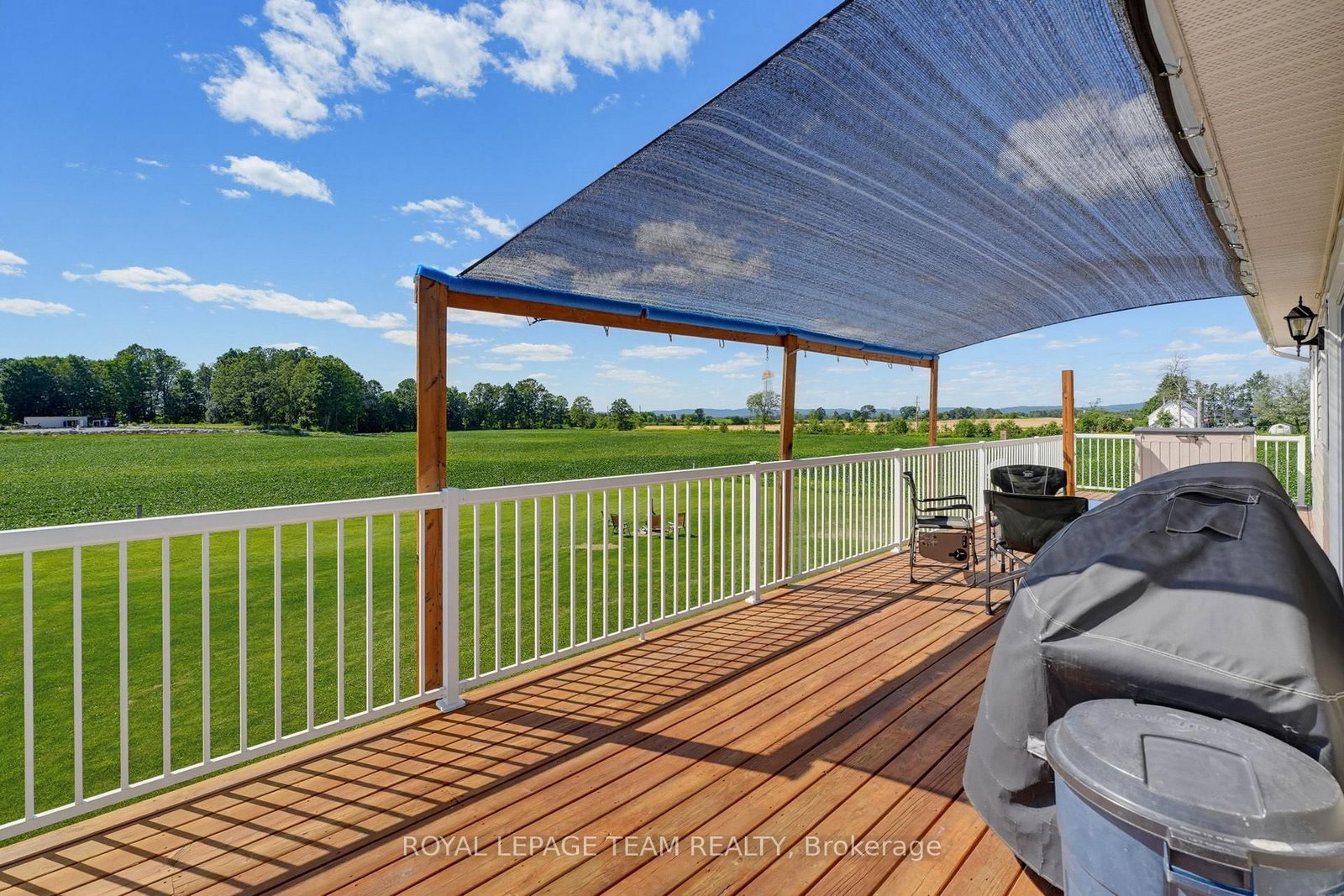 547 MALLOY Road • Westmeath, ON photo 30