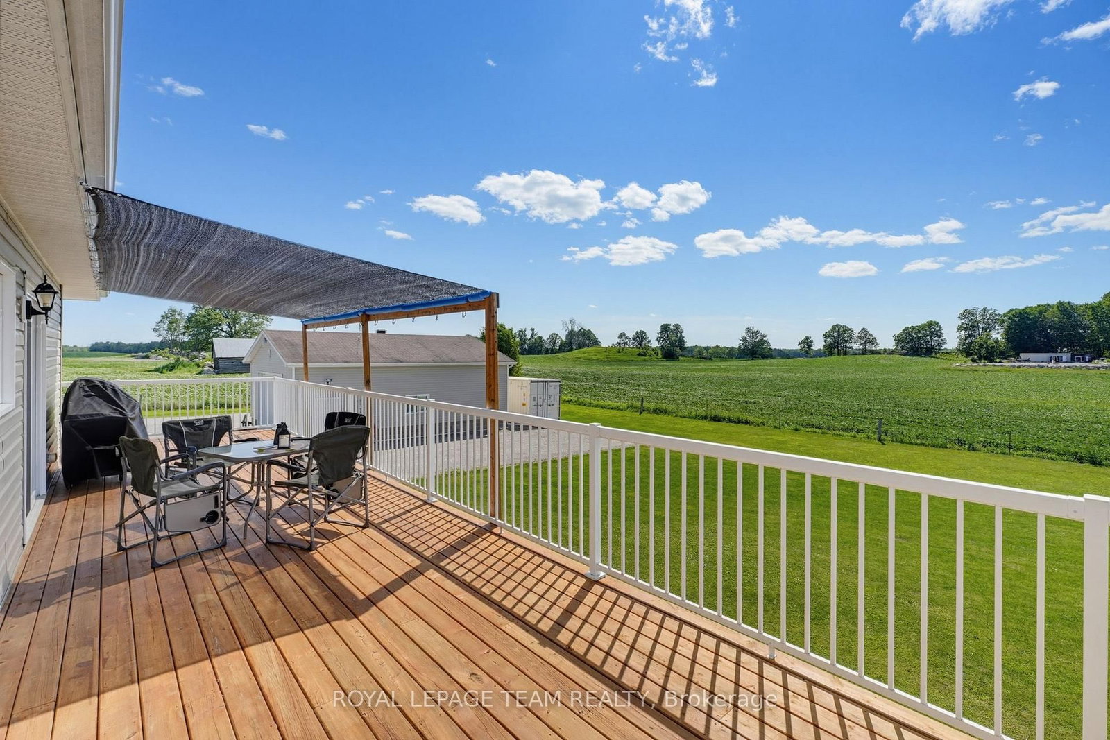 547 MALLOY Road • Westmeath, ON photo 31