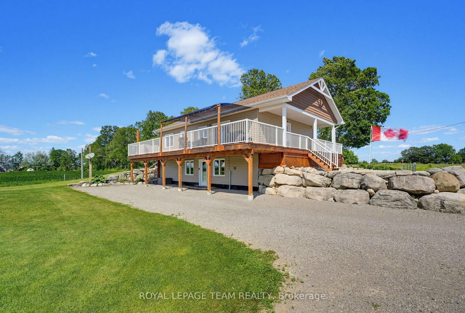 547 MALLOY Road • Westmeath, ON photo 32