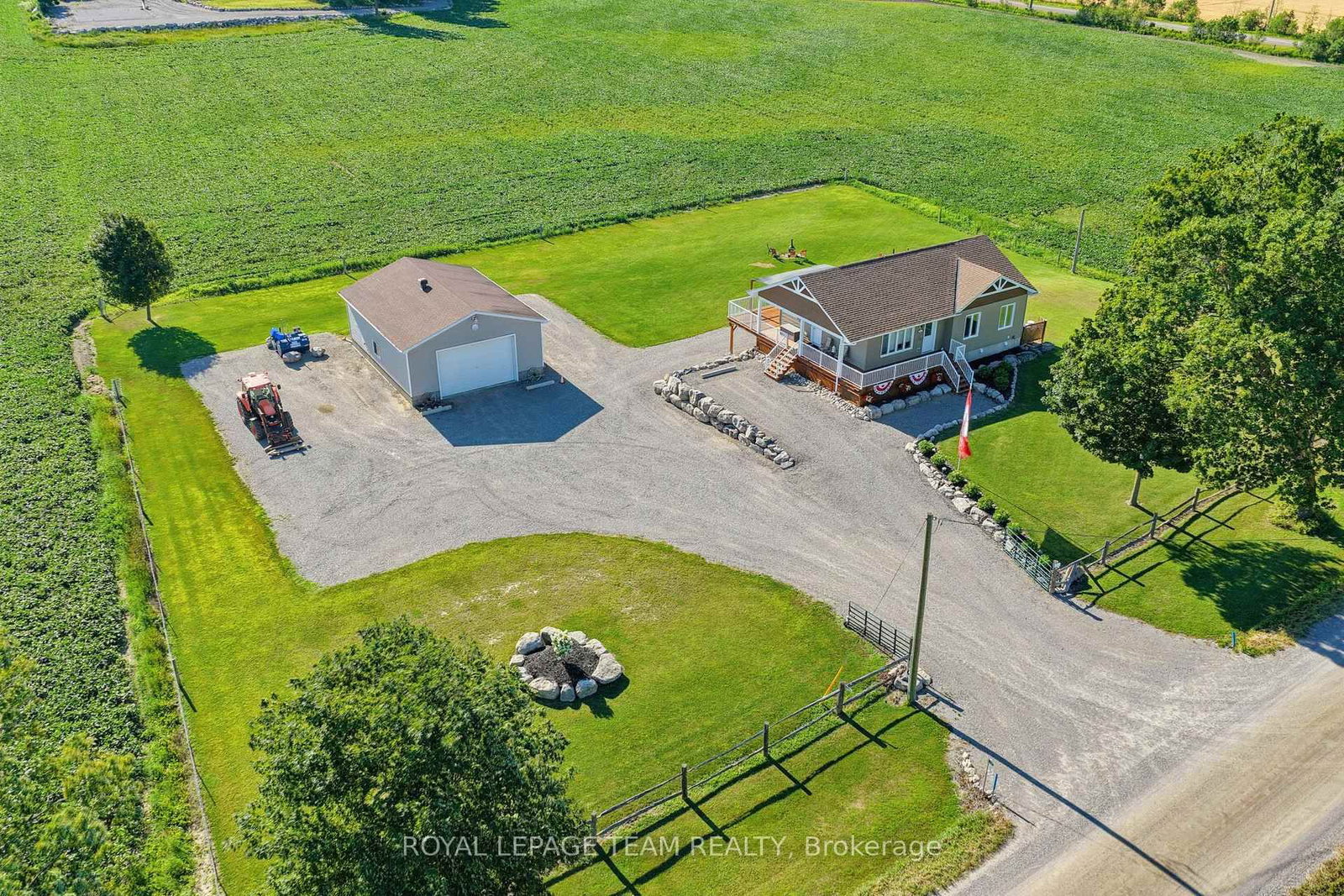 547 MALLOY Road • Westmeath, ON photo 34