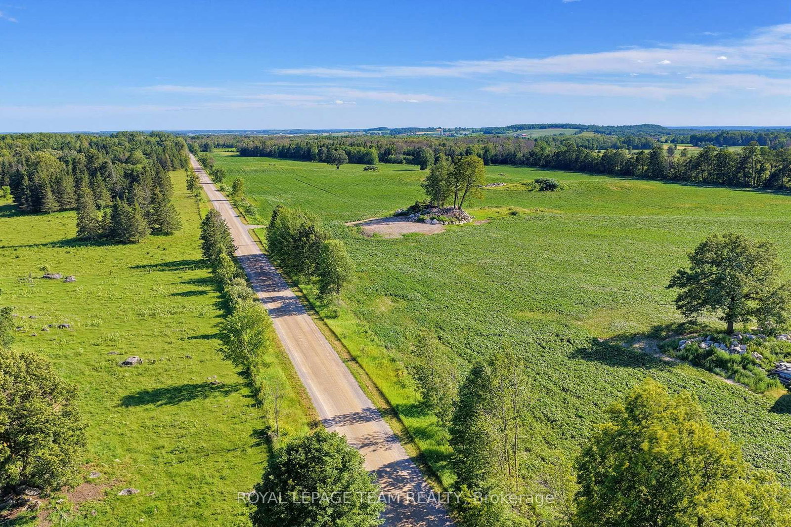547 MALLOY Road • Westmeath, ON photo 36