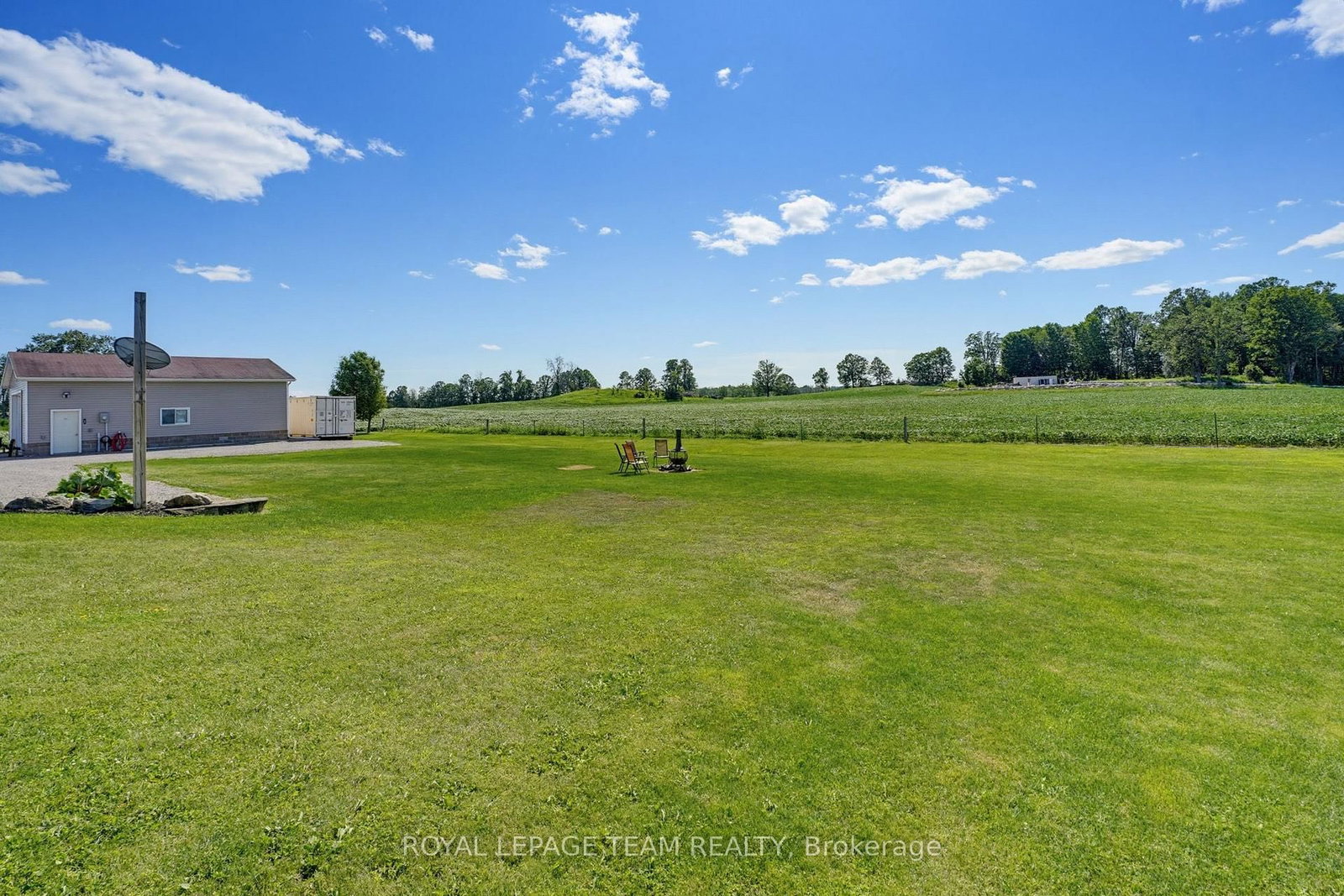 547 MALLOY Road • Westmeath, ON photo 38