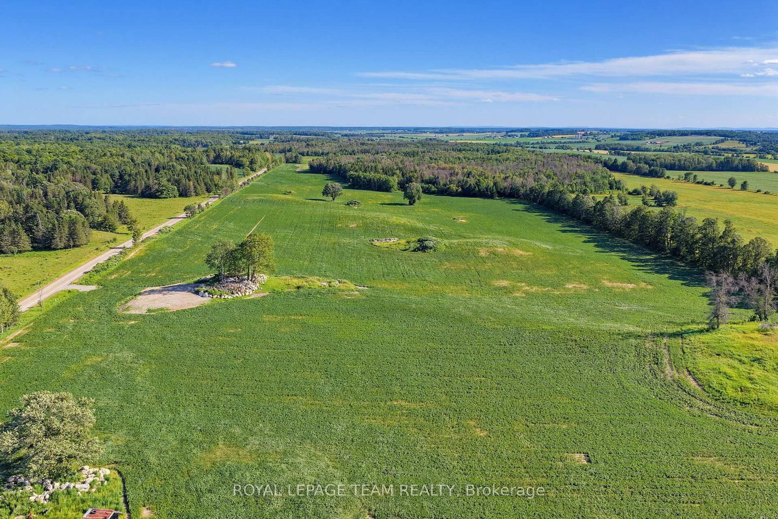 547 MALLOY Road • Westmeath, ON photo 39