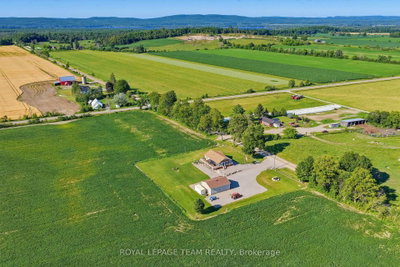 547 MALLOY Road • Westmeath, ON photo 4