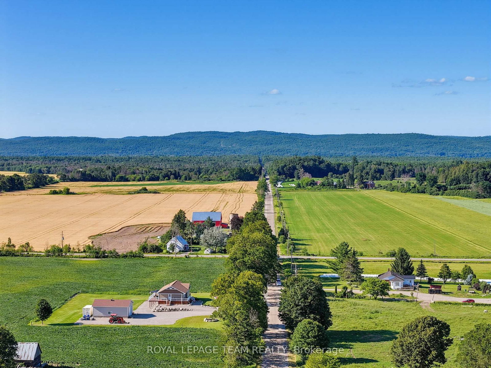 547 MALLOY Road • Westmeath, ON photo 40