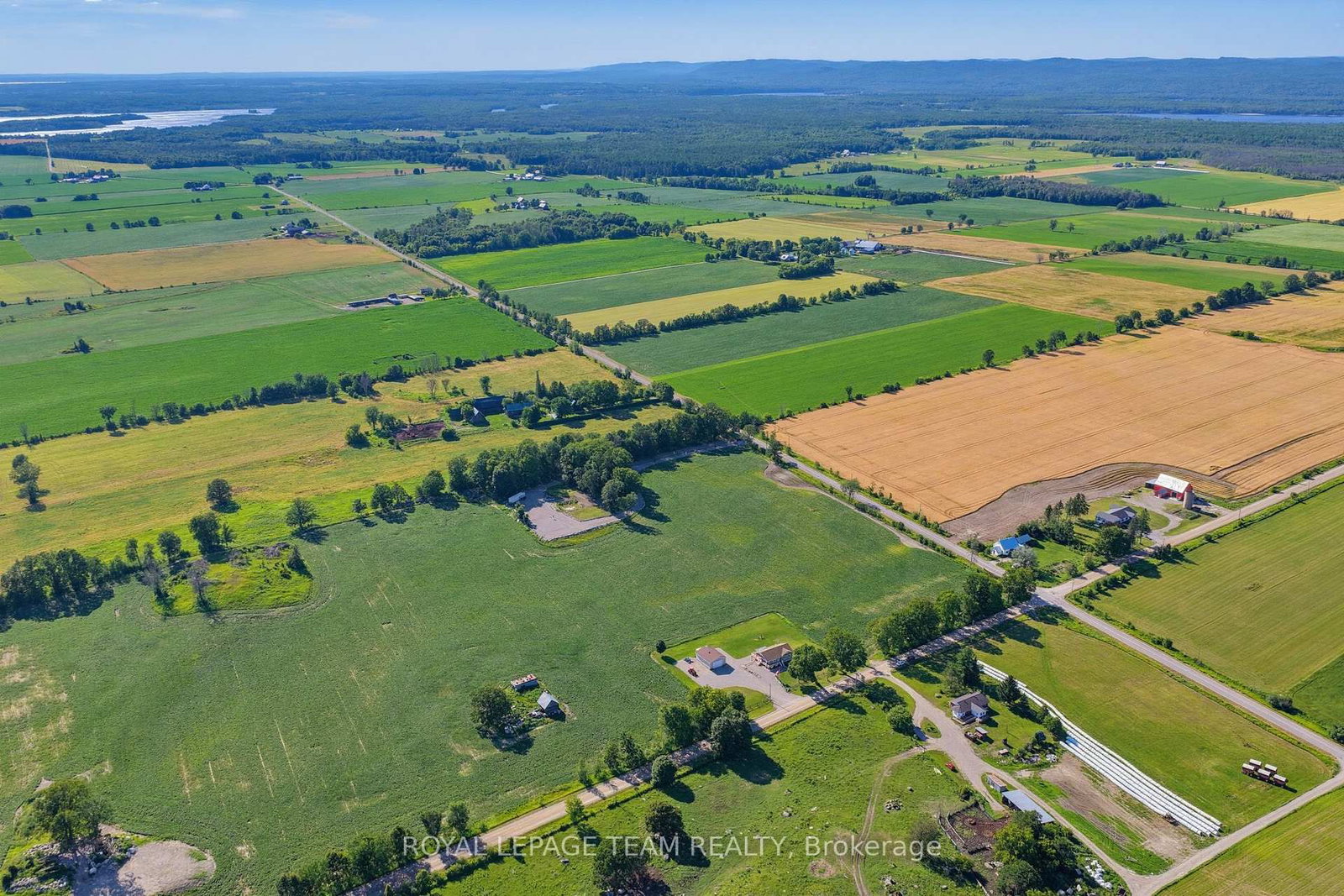 547 MALLOY Road • Westmeath, ON photo 41
