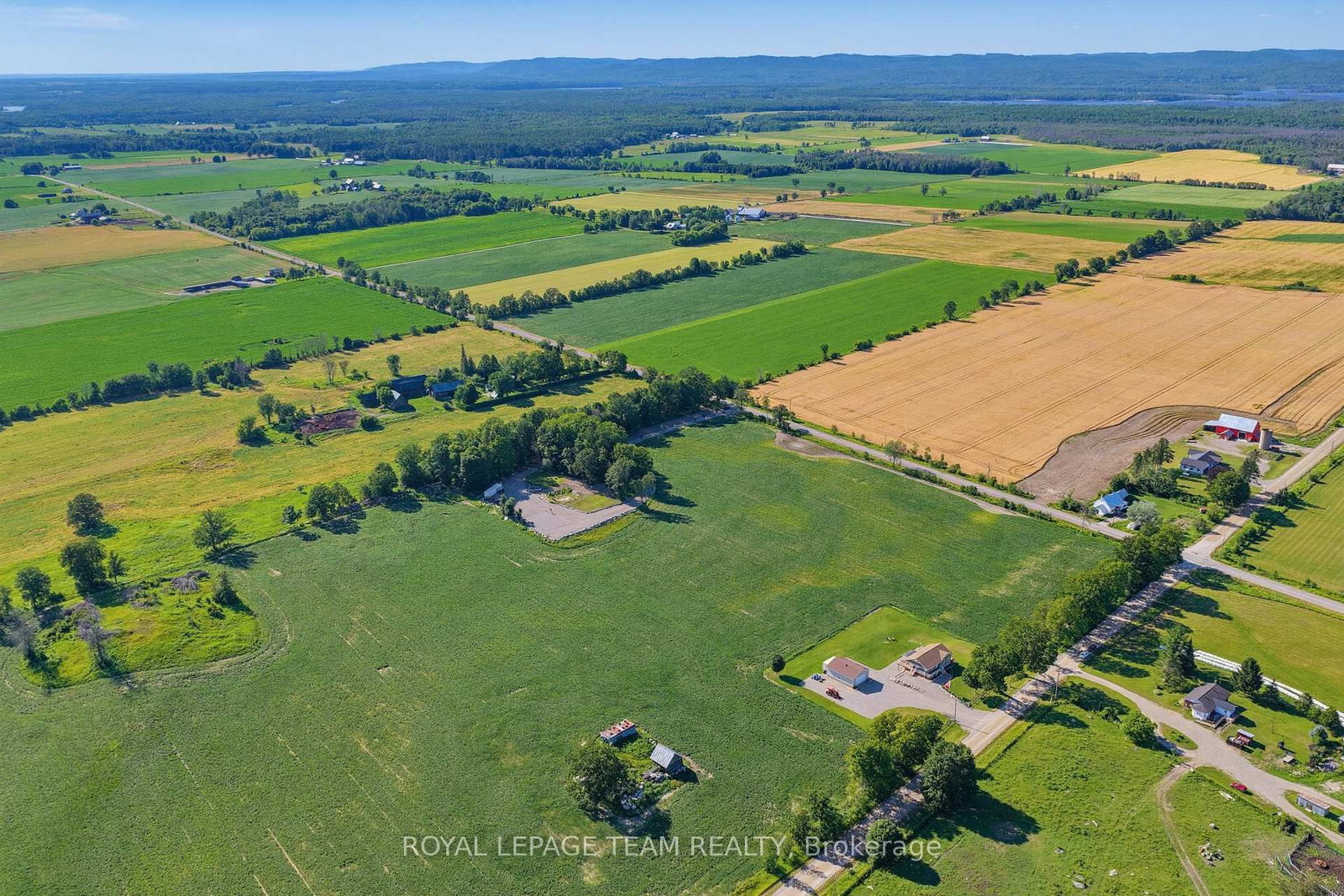 547 MALLOY Road • Westmeath, ON photo 42