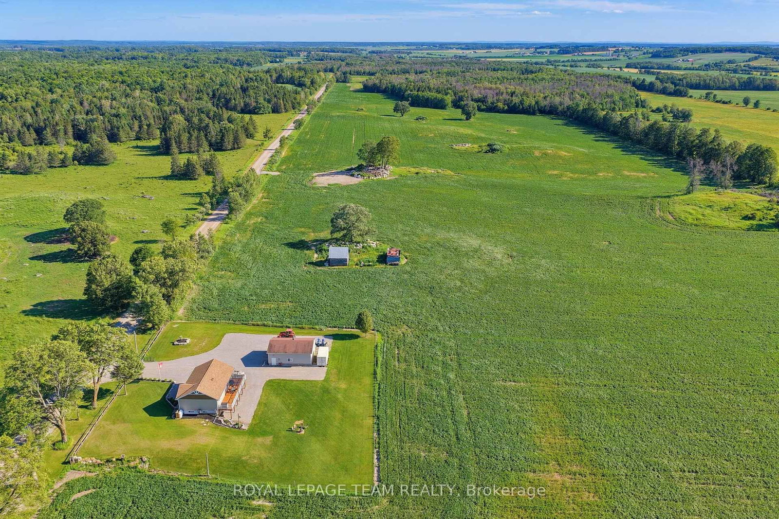 547 MALLOY Road • Westmeath, ON photo 43