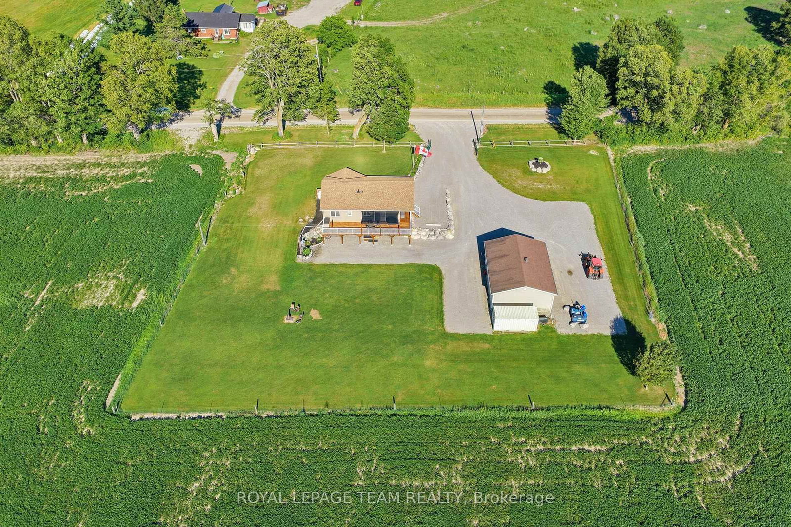 547 MALLOY Road • Westmeath, ON photo 44