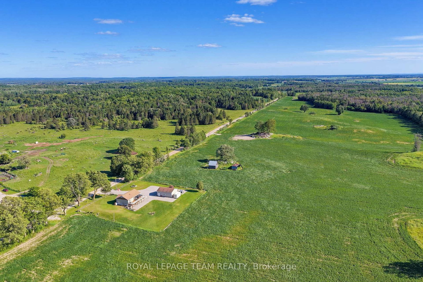 547 MALLOY Road • Westmeath, ON photo 5