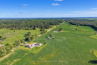 547 MALLOY Road • Westmeath, ON photo 5