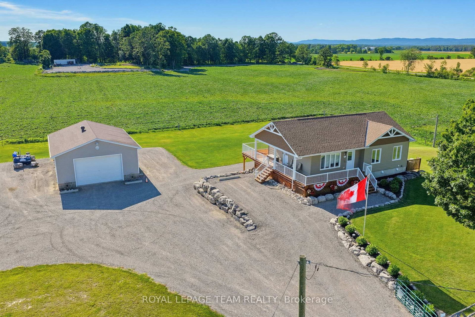 547 MALLOY Road • Westmeath, ON photo 6