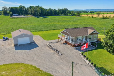 547 MALLOY Road • Westmeath, ON photo 6