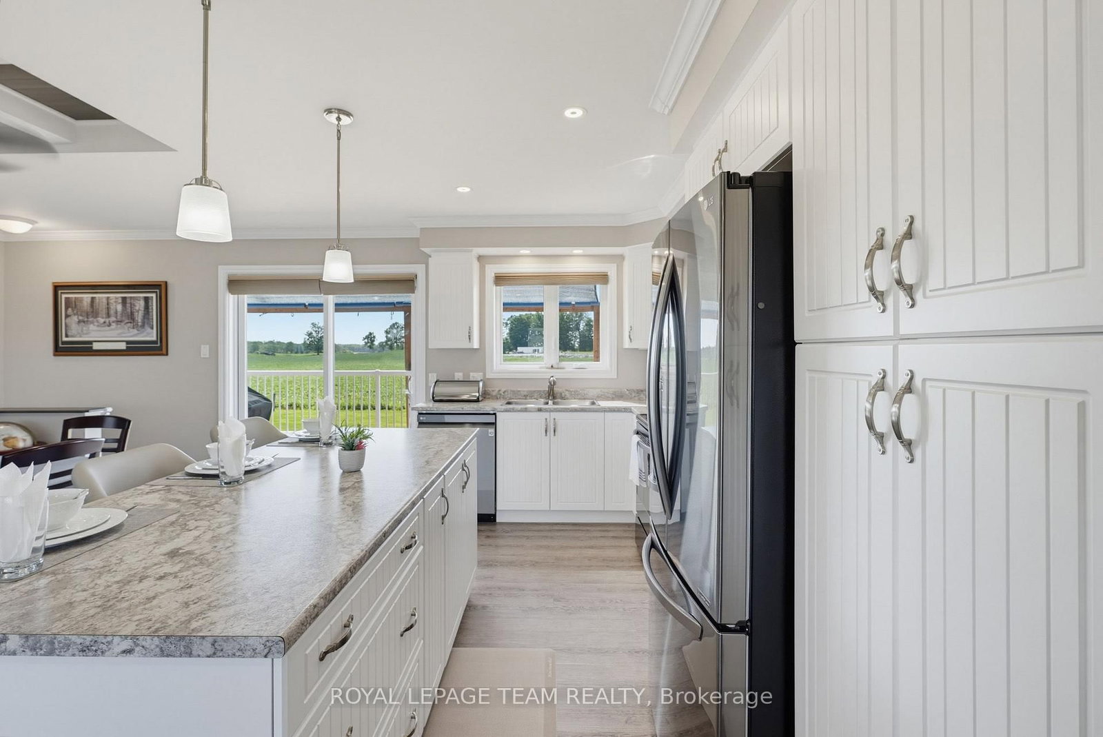 547 MALLOY Road • Westmeath, ON photo 9