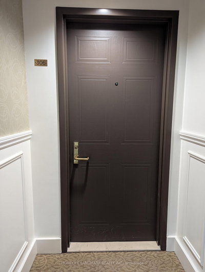 265 Westcourt Place