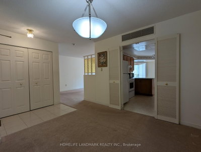 Unit 306 — 265 Westcourt Place — photo 6