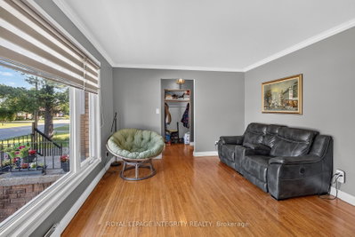 241 Wade Avenue — photo 4
