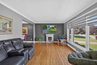 241 Wade Avenue — photo 5