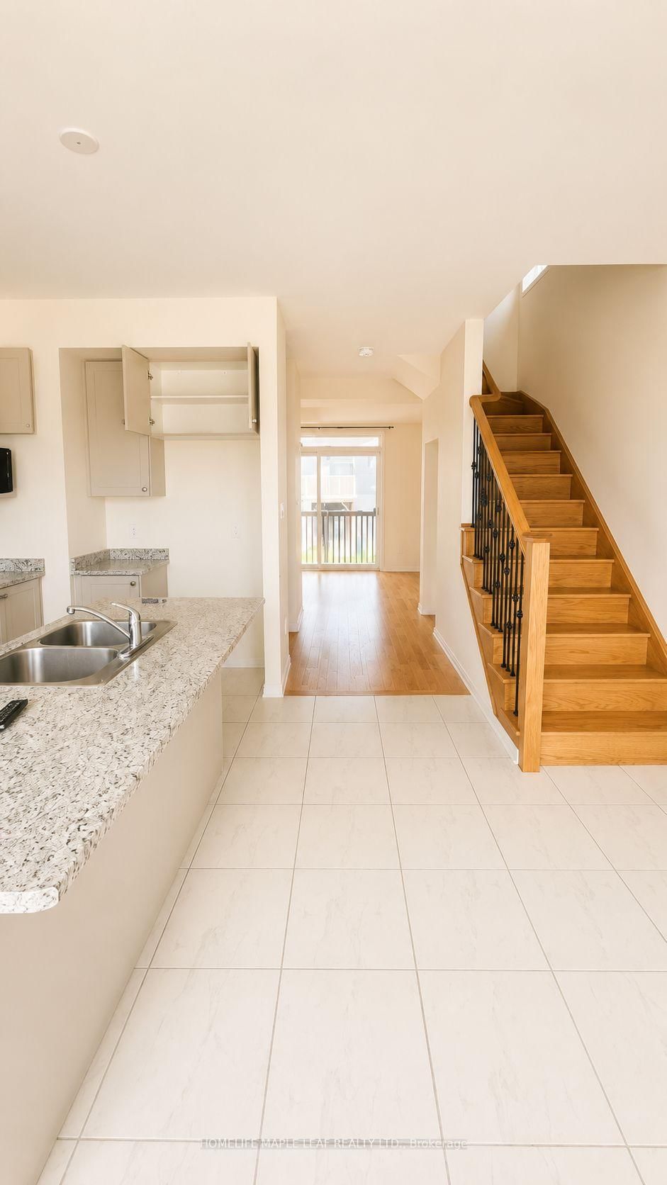 249 Gillespie Drive • Brantford, ON photo 10