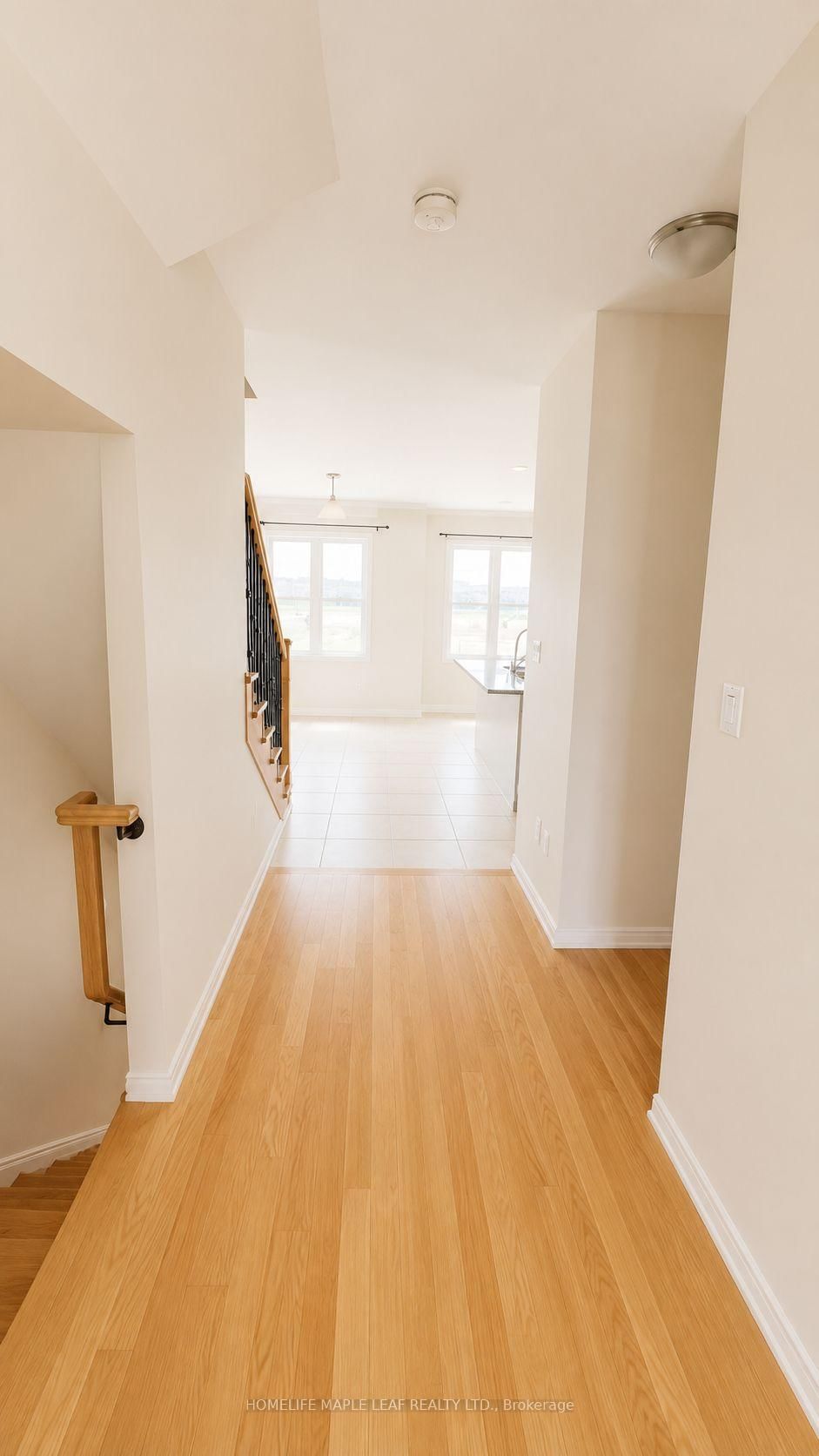 249 Gillespie Drive • Brantford, ON photo 11