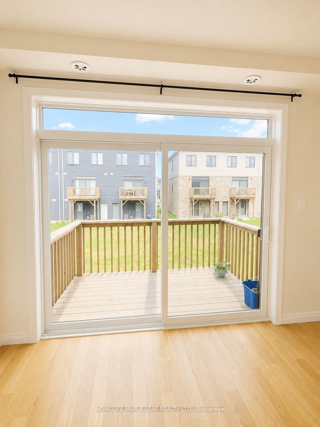 249 Gillespie Drive • Brantford, ON photo 14