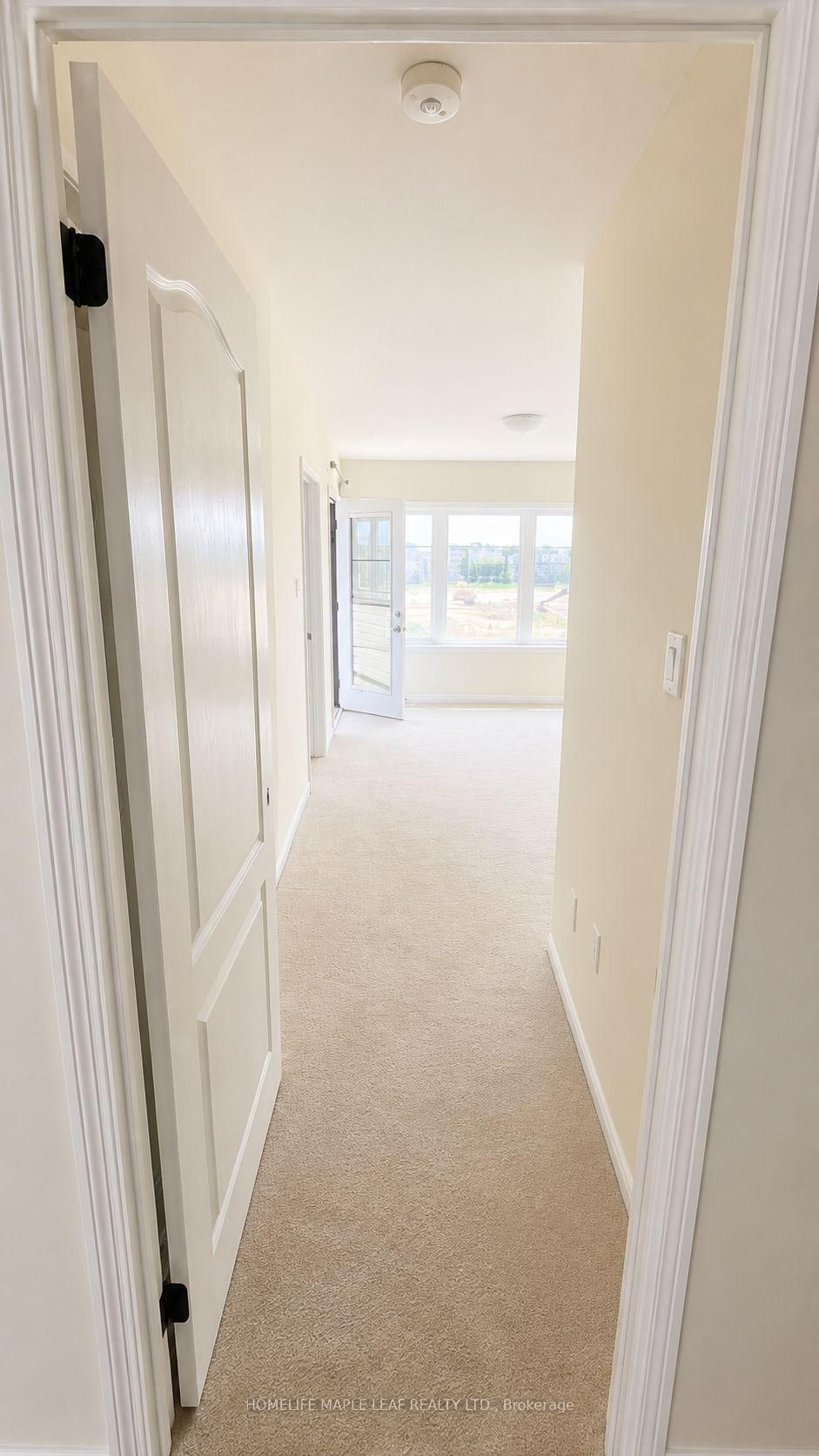249 Gillespie Drive • Brantford, ON photo 15