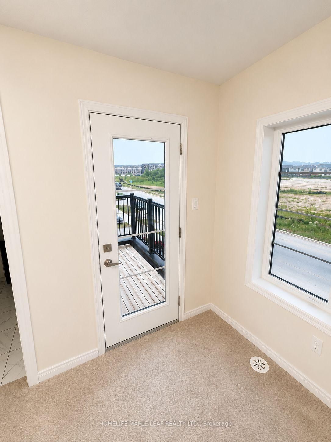 249 Gillespie Drive • Brantford, ON photo 18