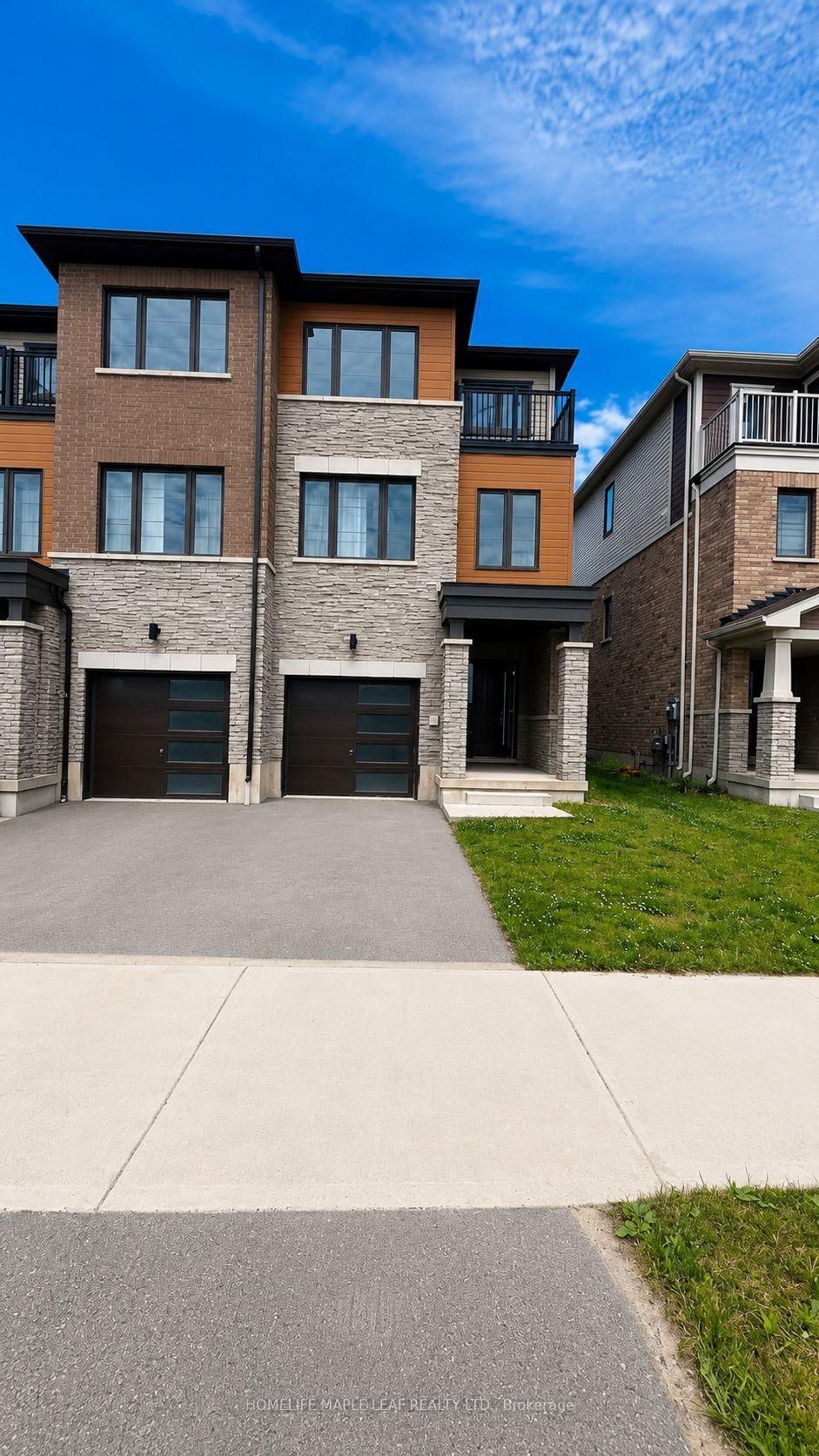 249 Gillespie Drive — photo 2