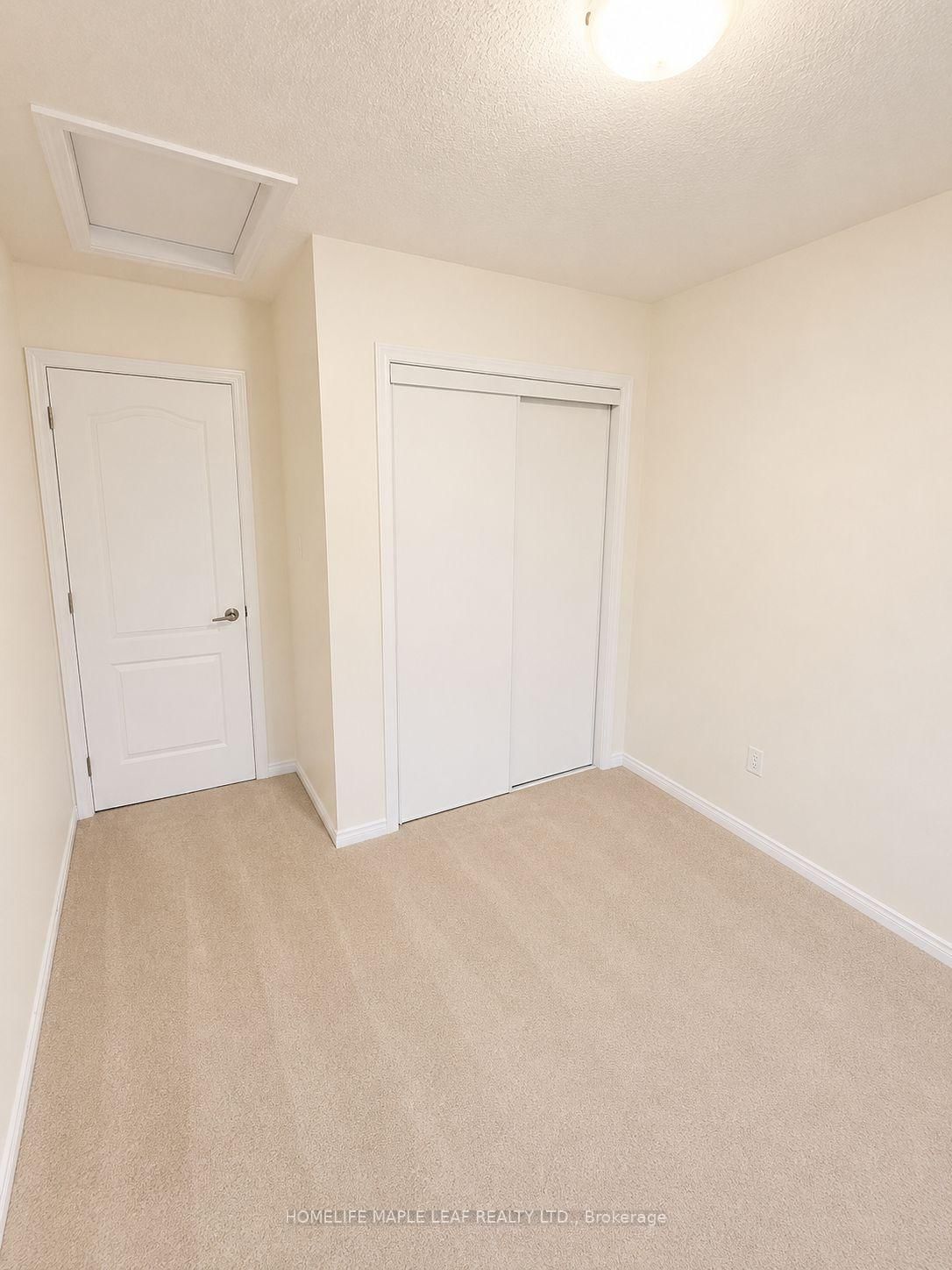 249 Gillespie Drive • Brantford, ON photo 21