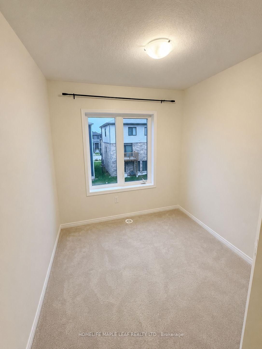 249 Gillespie Drive • Brantford, ON photo 22