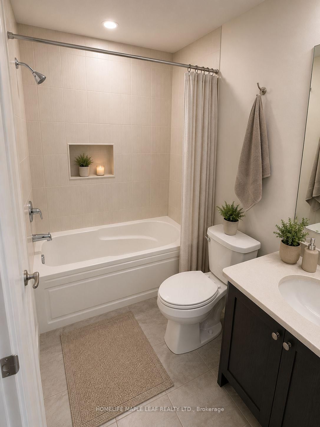 249 Gillespie Drive • Brantford, ON photo 24