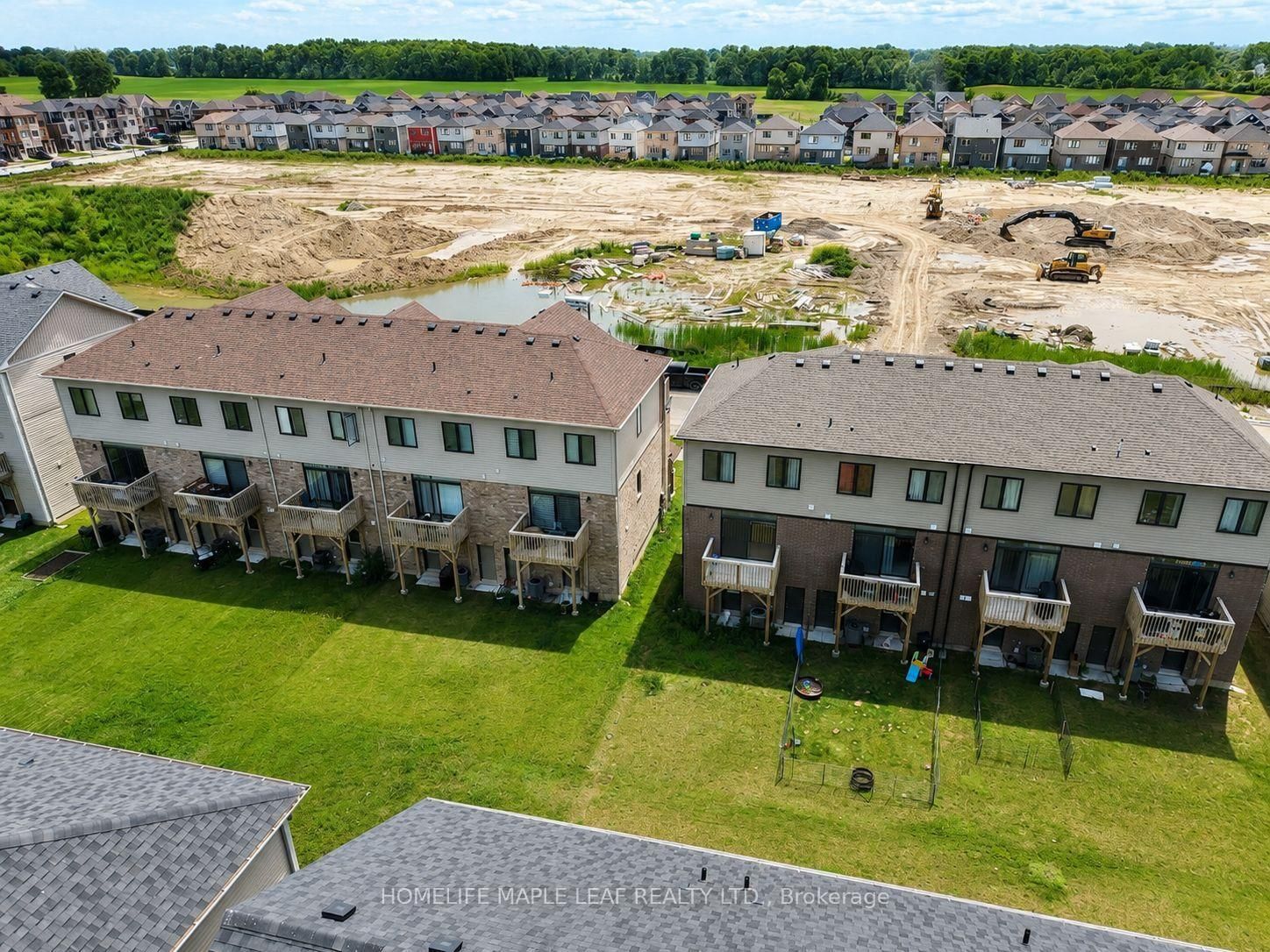 249 Gillespie Drive • Brantford, ON photo 28
