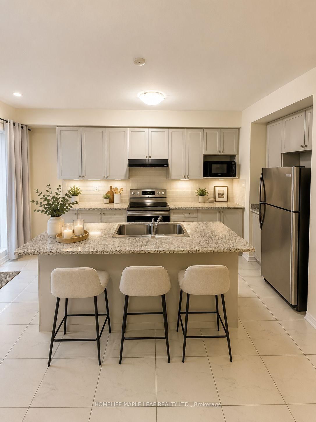 249 Gillespie Drive • Brantford, ON photo 7