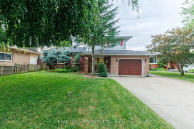 7178 Freeman Street — photo 3