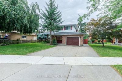 7178 Freeman Street — photo 4