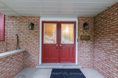 7178 Freeman Street — photo 5