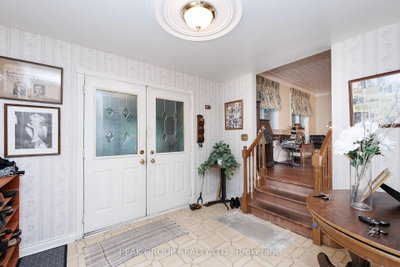 7178 Freeman Street — photo 6
