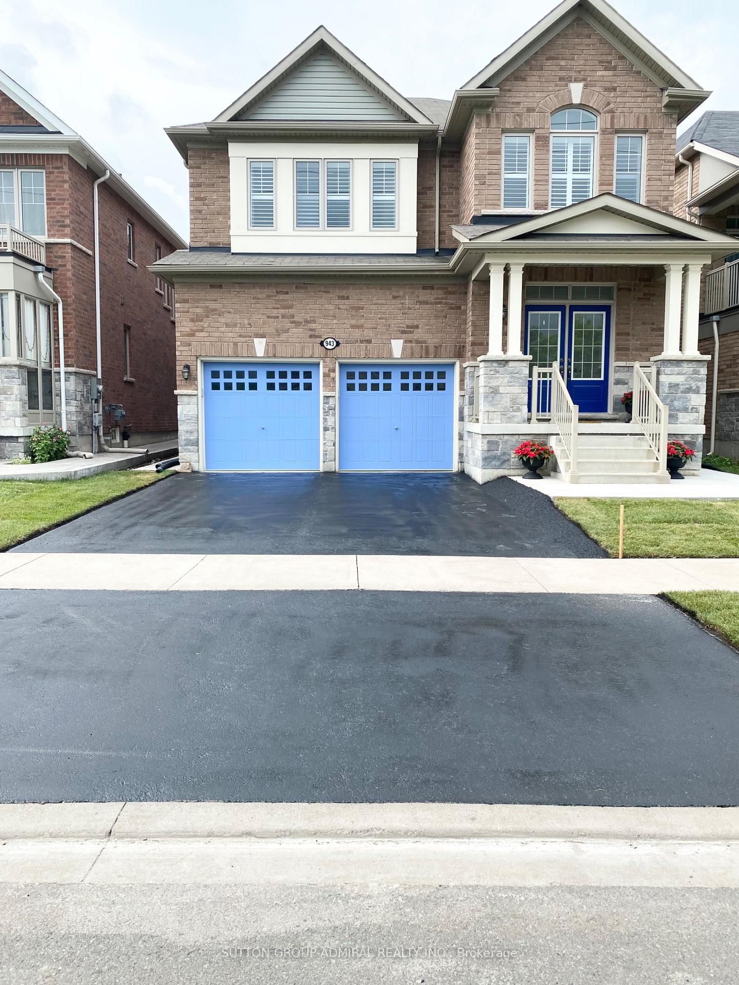 943 Line 9 Road • Niagara-on-the-Lake, ON photo 1