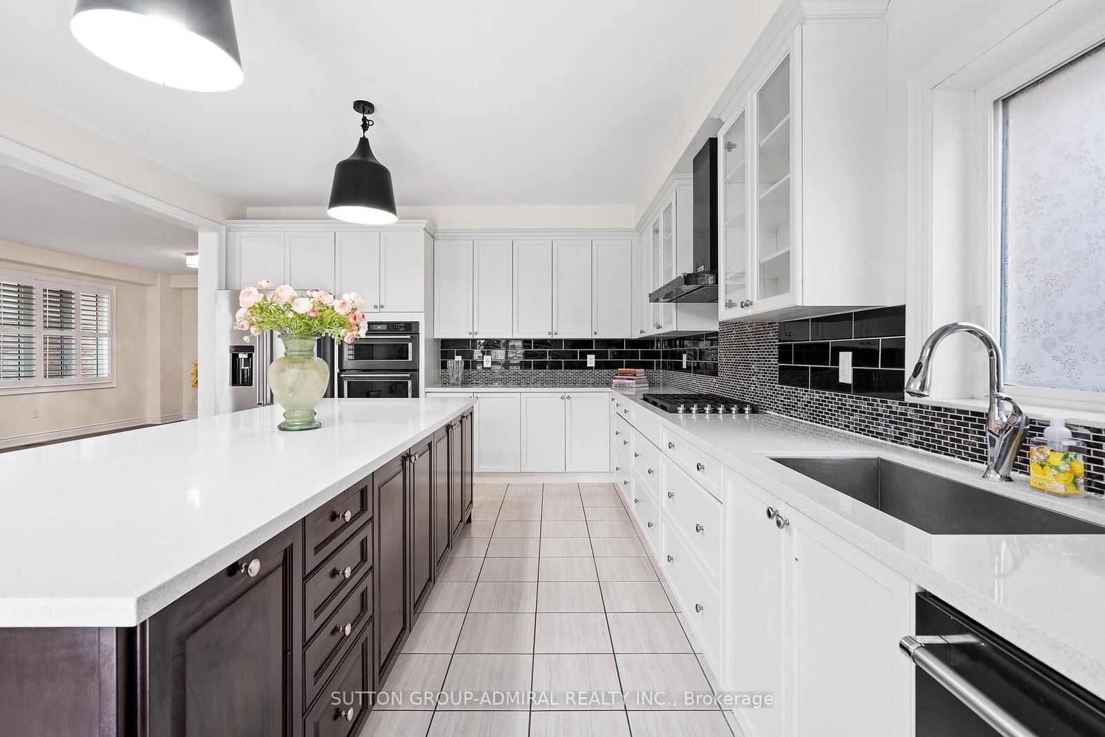 943 Line 9 Road • Niagara-on-the-Lake, ON photo 10