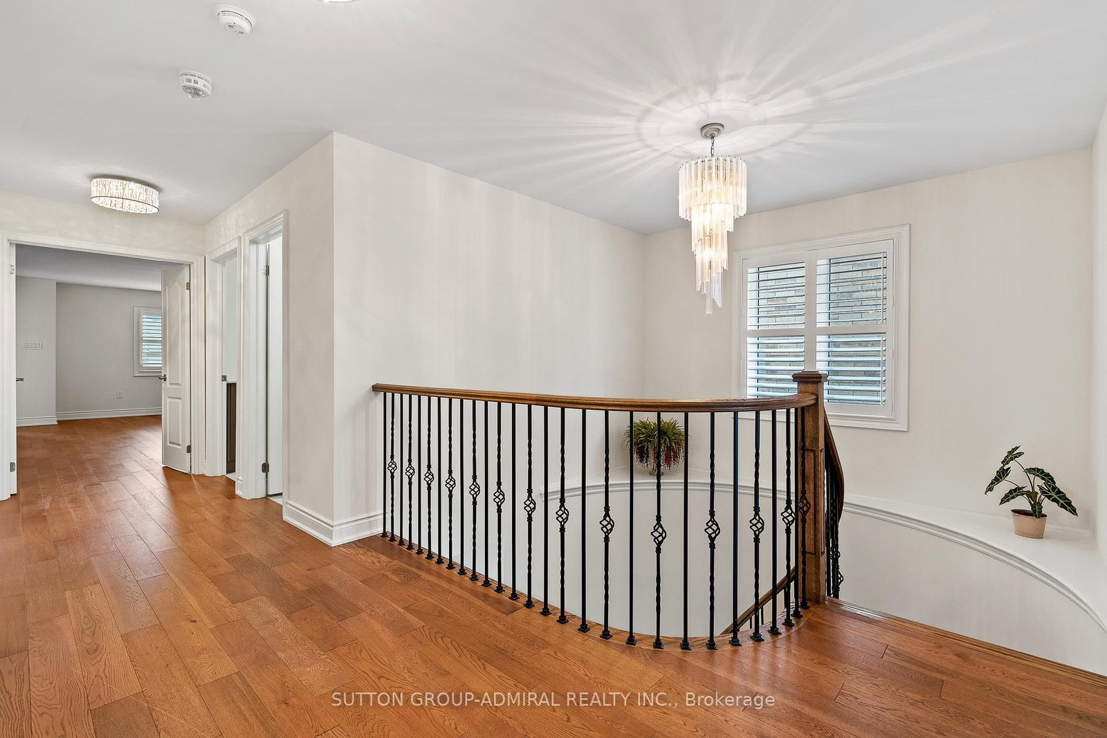 943 Line 9 Road • Niagara-on-the-Lake, ON photo 12