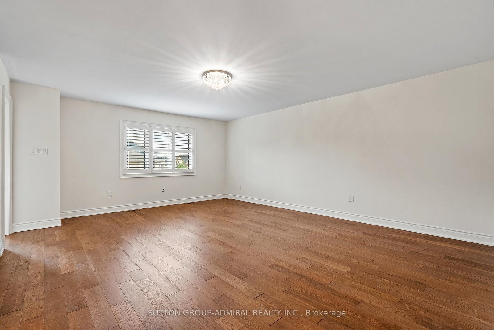 943 Line 9 Road • Niagara-on-the-Lake, ON photo 13