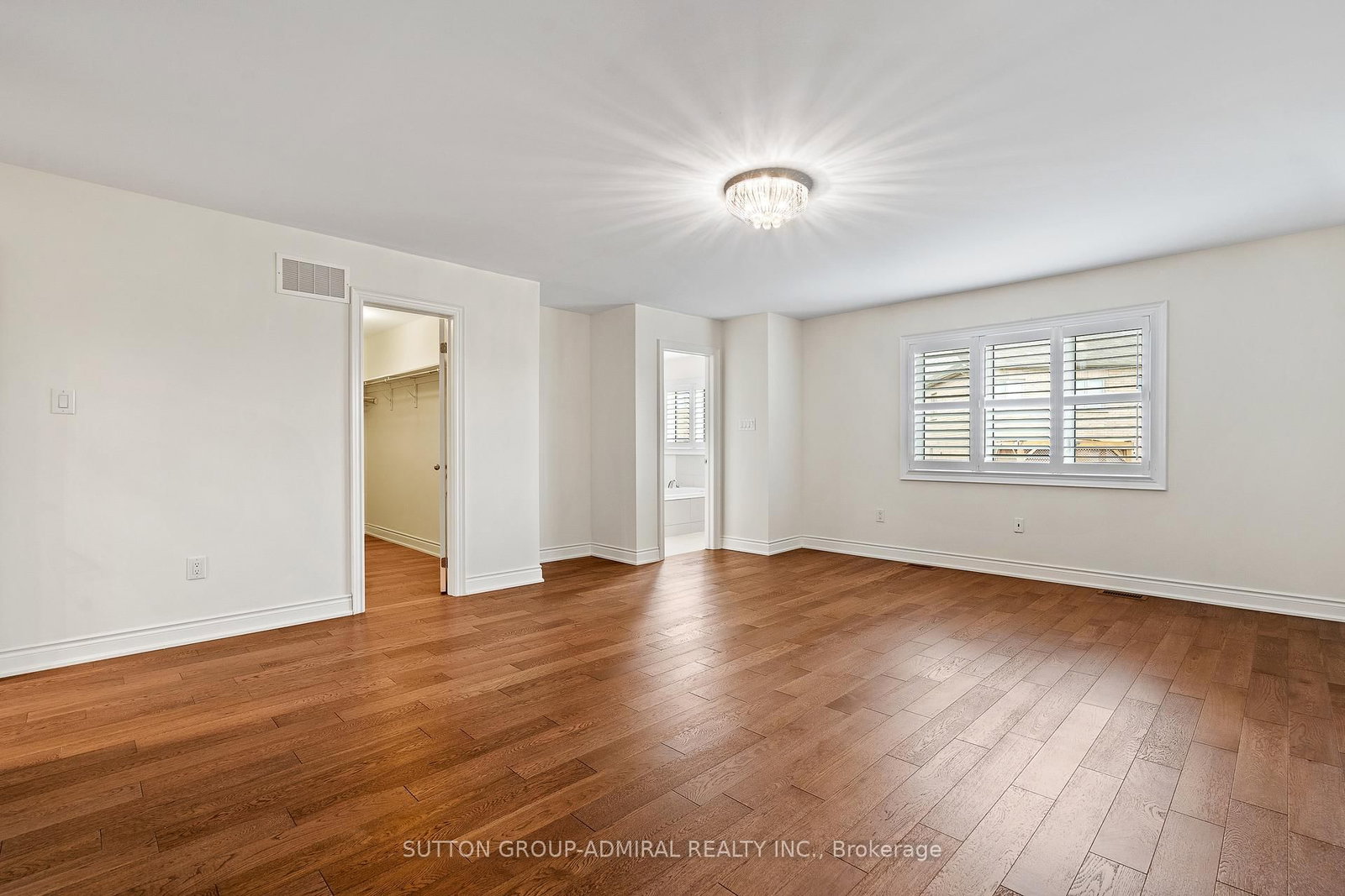 943 Line 9 Road • Niagara-on-the-Lake, ON photo 14