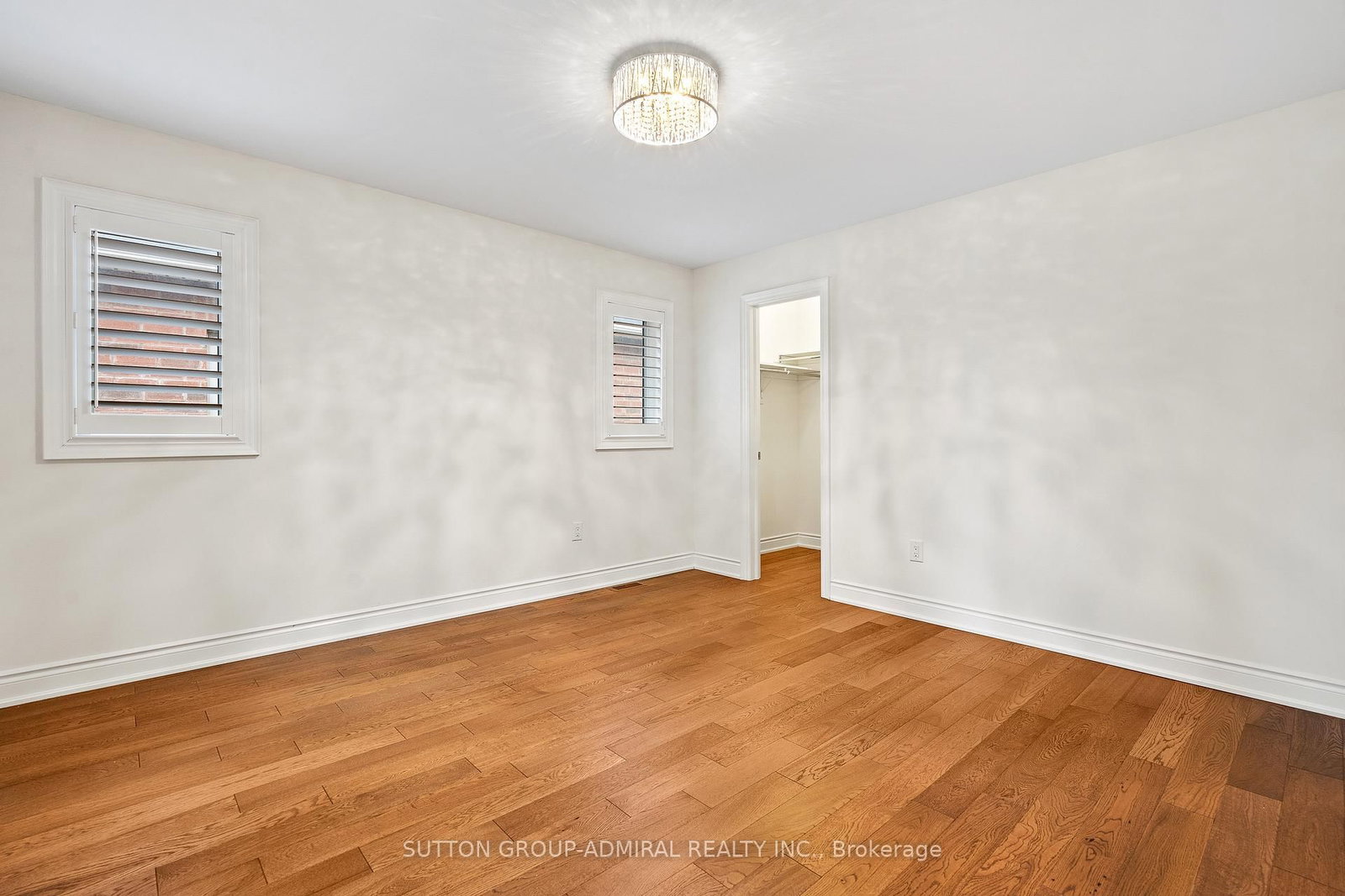 943 Line 9 Road • Niagara-on-the-Lake, ON photo 20
