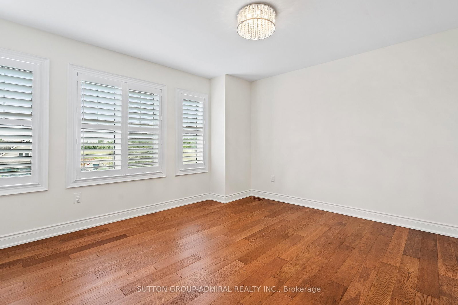 943 Line 9 Road • Niagara-on-the-Lake, ON photo 24