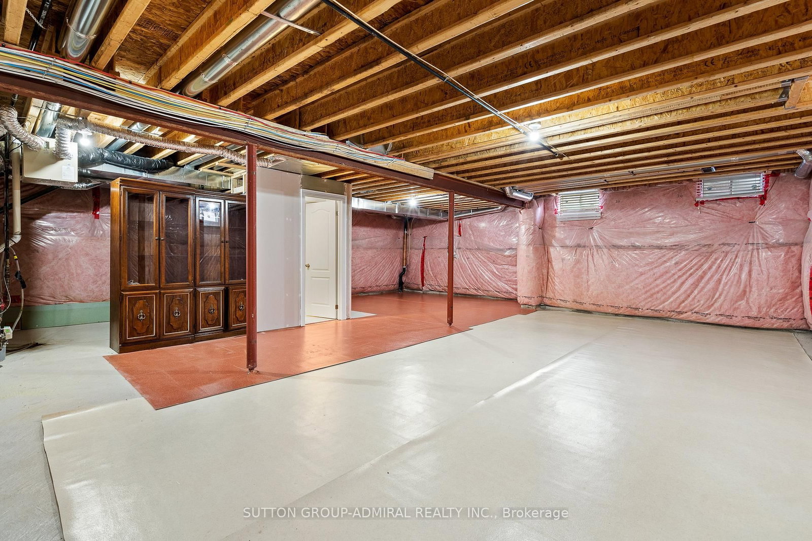 943 Line 9 Road • Niagara-on-the-Lake, ON photo 26
