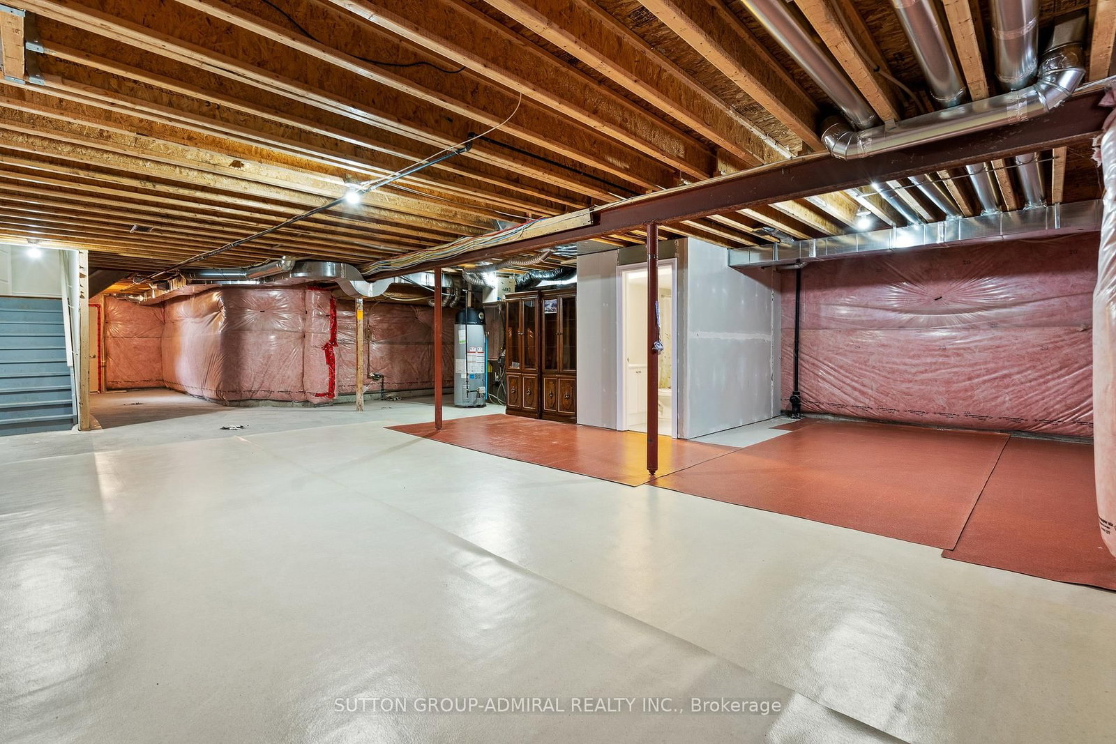943 Line 9 Road • Niagara-on-the-Lake, ON photo 27