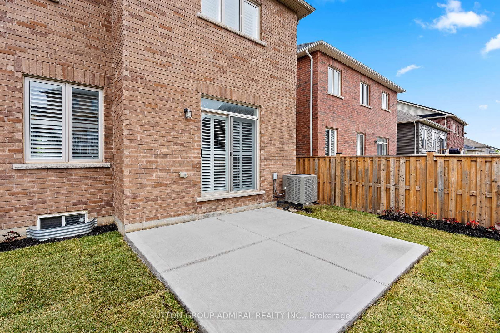 943 Line 9 Road • Niagara-on-the-Lake, ON photo 29