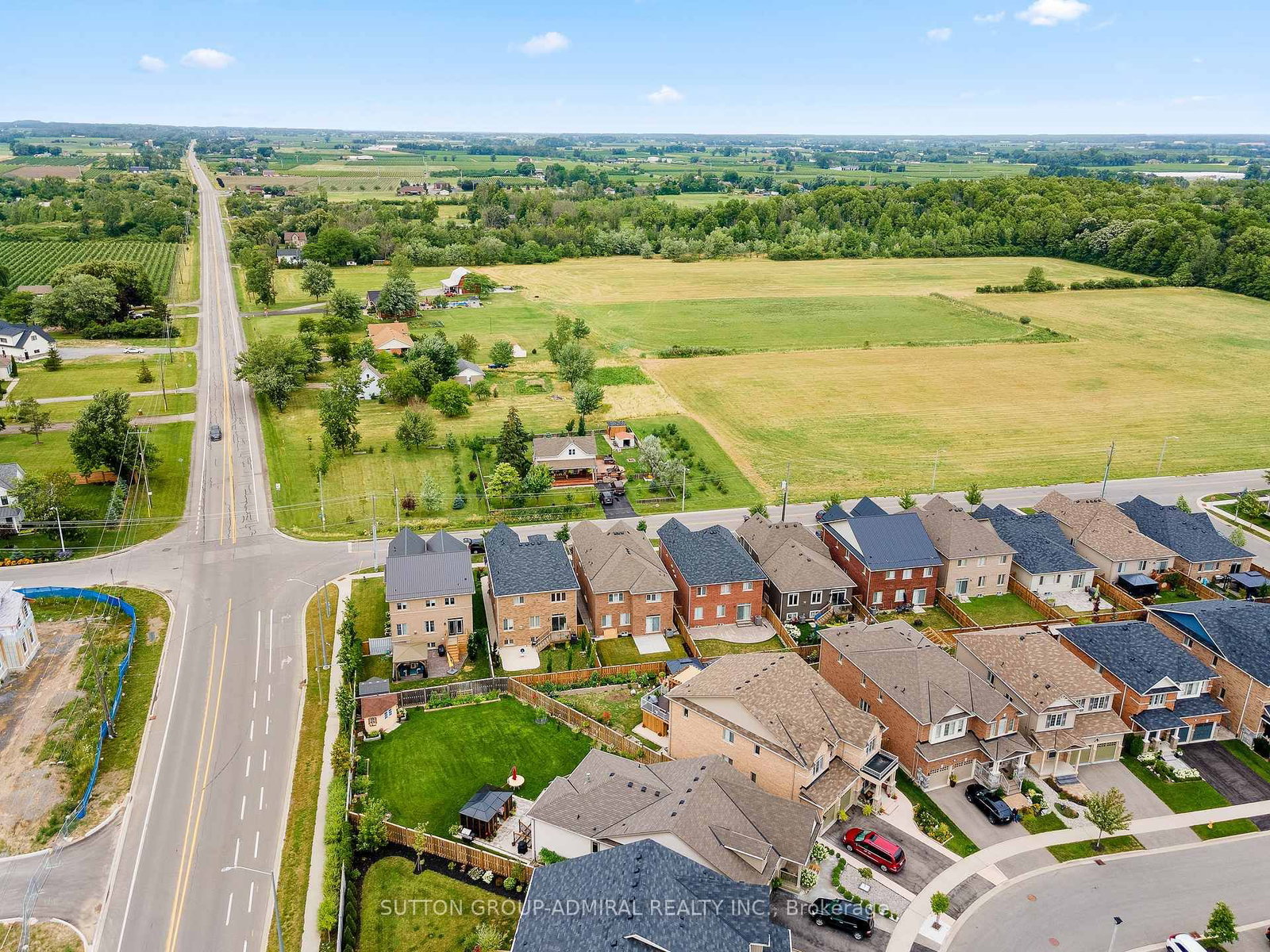 943 Line 9 Road • Niagara-on-the-Lake, ON photo 35
