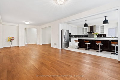 943 Line 9 Road • Niagara-on-the-Lake, ON photo 7
